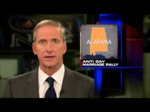 CBN NewsWatch: October 10, 2012 - CBN.com