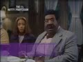 The Nutty Professor Pay Per View Ad 3 1997