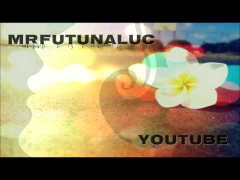 PAKASOA (Takashi Ft Starcel) - Tuku Mai Tou Loto