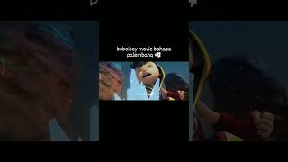 Download lagu Boboiboy move bahasa palembang#shorts mp3 Download lagu Boboiboy move bahasa palembang#shorts mp3