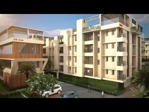 Walkthrough Walkthrough