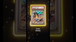 #openingpacks #pokemon #crowncard #free #tcg