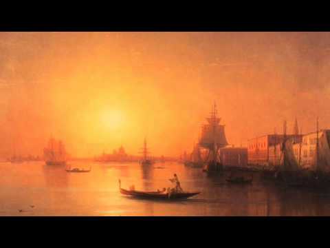Hidden treasures - Gioacchino Rossini - Il viaggio a Reims (1825) - 