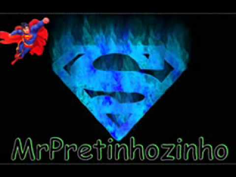 Mc Vuk Vuk   Sequencia do vapo vapo