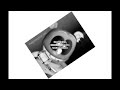 Copy Of Klasky Gummy Bear Black And White Invert Pitch 12 And Reversed