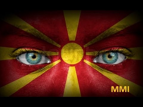 Silvi Bend-Angeli me nosat