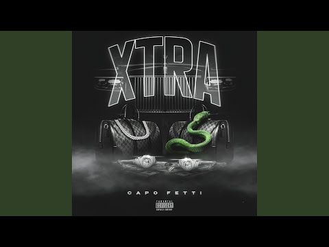 XTRA