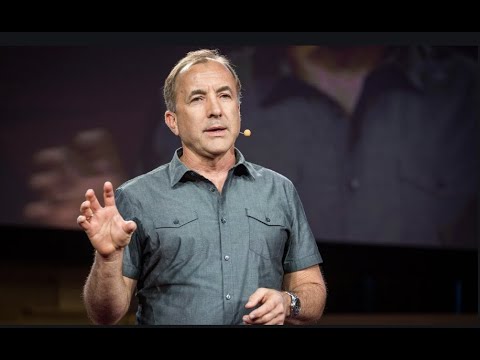 Michael Shermer: Scientology: Religion or Cult?