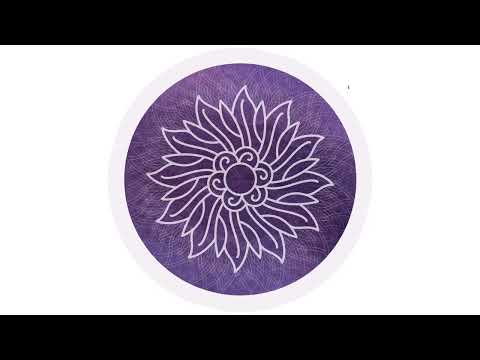 Andrey Djackonda, Minube - Brom (Original Mix)