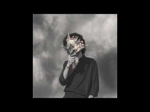 Sampha x Cleo Sol Type Beat - 'Florence'