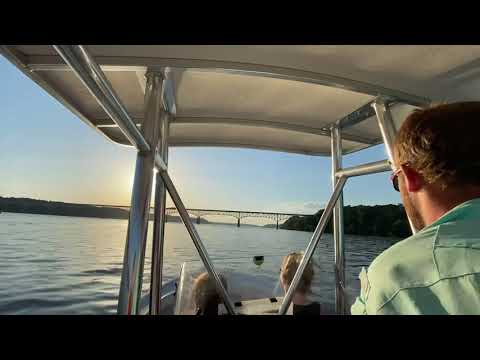 Most UNDER RATED YOUTUBE CHANNEL- #Shorts