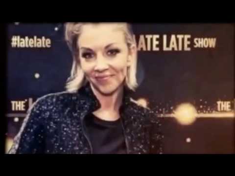 Eurovision 2020 - Ireland - Postcard