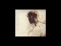 Passion - The Last Temptation of Christ Soundtrack Track 19. "Disturbed" Peter Gabriel