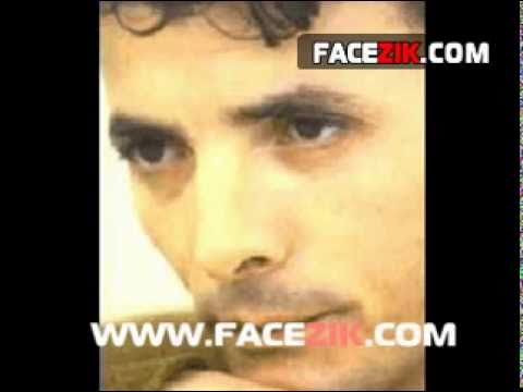 mali w mal cham3a - Kamal Messaoudi