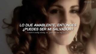 lana del rey - kinda outta luck (sub español/lyrics)
