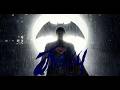 Batman Vs Superman Ithu God Mode Henry Cavil Ben Affleck Zack Snyder Tamil Edit
