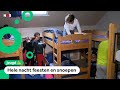 Veel onduidelijk over schoolkampen: gaan ze wel of niet door?