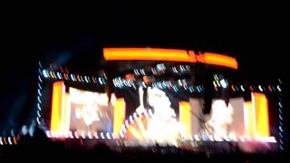 Un Figlio di Nome Elvis - Ligabue