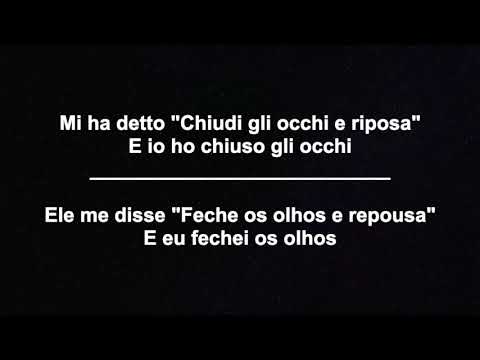 Ayrton - Lucio Dalla