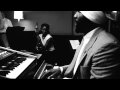 Shafiq Husayn - Cheeba feat Bilal (Official Music Video)