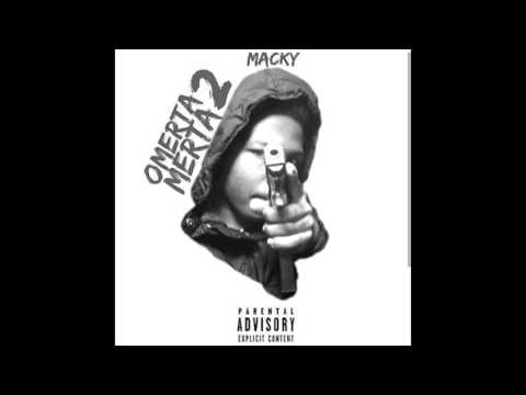 Aye Sway Part 3 - Macky x Alias Dre x BigDawgNell