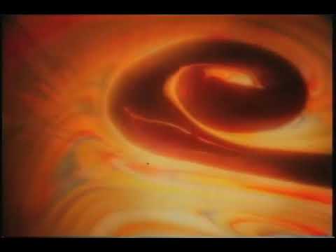 Pastor John Rydgren - "An Offering In Music"