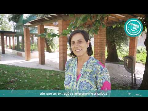 Relações de Confiança – Maria José Mano