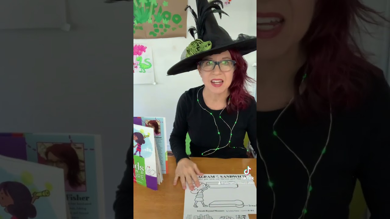 Halloween & More FREE Printable Kids’ Activity Sheets!