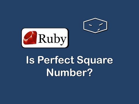calories to kilojoules in ruby