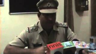 Brahmin Girl Killed for Marrying Jat Boy in Haryana