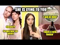 Melanie Martinez And Her Ex Boyfriend Drama Is A Mess