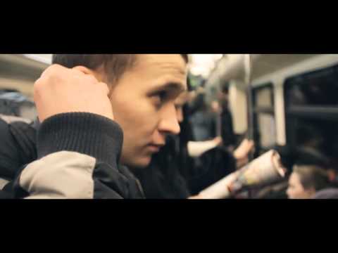 I Diggidy - Гольяново не Бруклин (официальное видео)