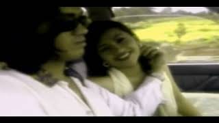 Download lagu Lilis Karlina - Siapa Kau ( Video Music Stereo) mp3