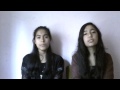 Strong-One Direction (Cover By Nepali Directioners ...