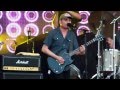 Lemonheads - Uhhh - Boston, MA 7/20/13