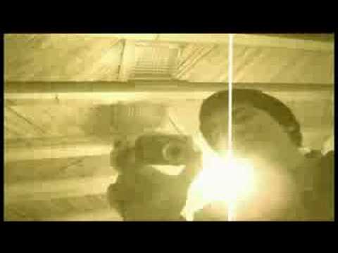 Entre Arena y Espuma