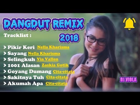 download lagu mp3 mp4 Lagu Dj Dangdut Yang Enak Didengar, download lagu Lagu Dj Dangdut Yang Enak Didengar gratis, unduh video klip Lagu Dj Dangdut Yang Enak Didengar