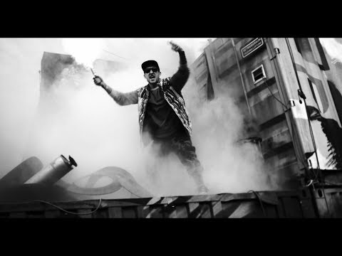 Video thumbnail for Ja Sichael