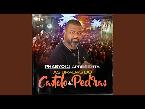 Mtg Melhor Baile Da Cidade