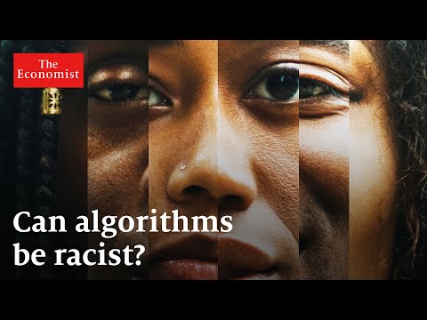 YouTube video about: Which innovation helped to make computers more powerful?