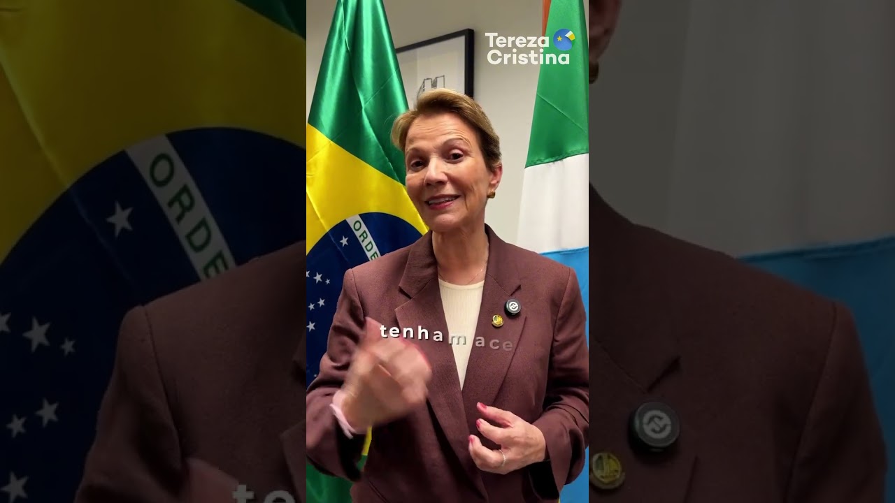Mais uma vez, tivemos hoje a apresentação de cifras infladas