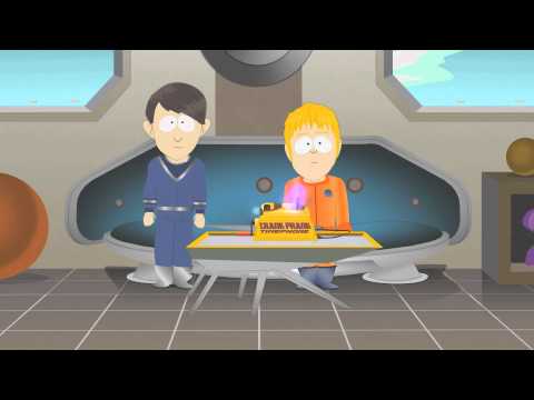 download lagu mp3 mp4 Go God Go Full Episode, download lagu Go God Go Full Episode gratis, unduh video klip Go God Go Full Episode