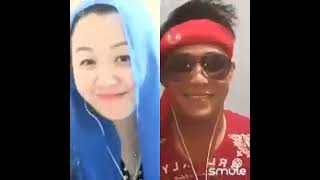 Download lagu san kheu jong #jenywong cover #junwen cover mp3 Download lagu san kheu jong #jenywong cover #junwen cover mp3