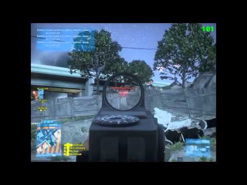 dG EU vs ONIS PCW 5on5AR POV)  Teheran RU side