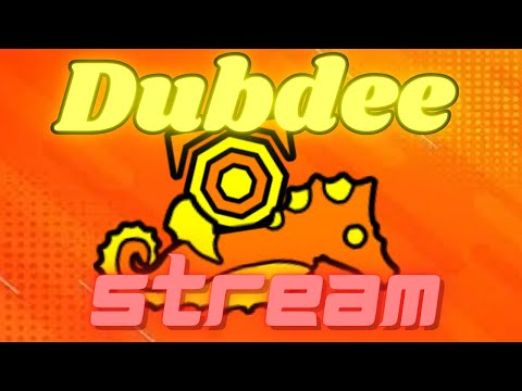 [LIVE] Misfire 85%, 37-100% (71%x3, 72%x2, 76%, 77%, 78%, 84%)