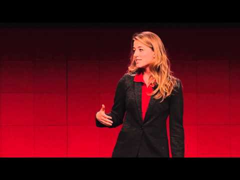 Stacie Vilendrer, "The Digitally Empowered Patient"