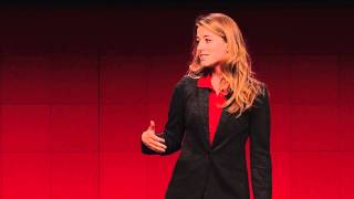 Stacie Vilendrer, "The Digitally Empowered Patient"