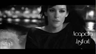 Baby..Come To Me ~ Patti Austin &amp; James Ingram