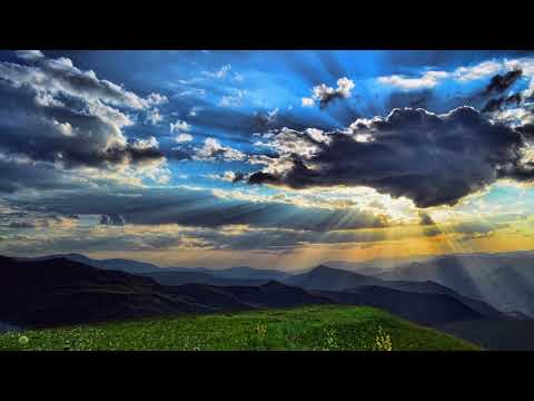 Avicii X Eric Prydz - Call on Levels (Call on Me X Levels) (Mashup) (NODJ Realease)