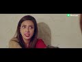 Beauty The Bullet Bioscope Original Series Trailer Tahsan AFran Nisho Mim Momo